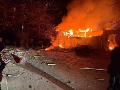 ������ �������: #������: ������������ ���� �� ��������� � ���������� + ��������� ������ �� ����������