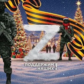 ����� ������������ �������� � ����������� ��� � ������, �������� ������� ���� �� "�����" �� �����������