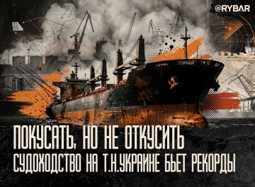 ���� ���� ������. �� ���������� ������ � �������� �� ����