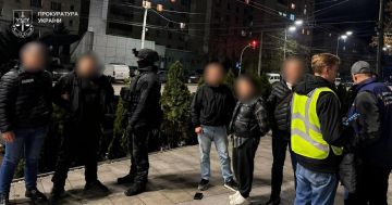 ���������� �������� ���������� ������������ �� �����������