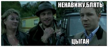 ��� �������� ������� �����