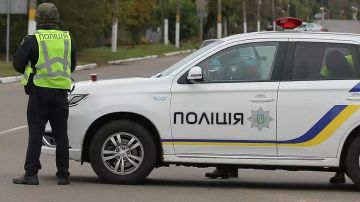 ��������� ���: �� ������� �������� ����� ���� �������� ���������������