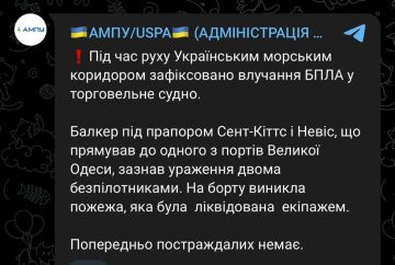 �� ���� �������������� � ��������� ����������� ������ ���������� �������� ��� ����� ������������ ��� �� �������� ����� �� �������� ������� ����