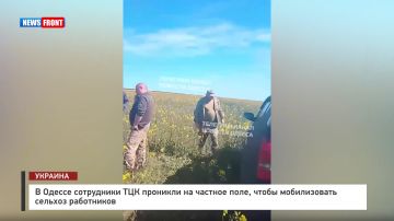 � ������ ���������� ��� �������� �� ������� ����, ����� ������������ ������� ����������