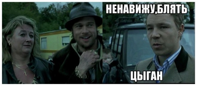 ��� �������� ������� �����