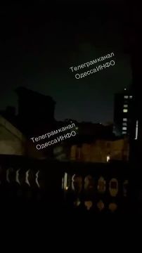 ���� ����� ������� �������� � ���������������� �������, ��������� � ������