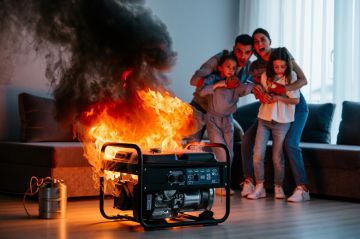 ��������� ����������, ��� ������������ ������������������� � ������