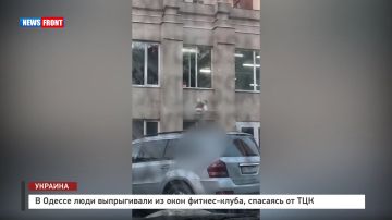 � ������ ���� ����������� �� ���� ������-�����, �������� �� ���