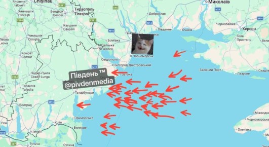 ���������� �������������� ������� �������� � ������� ������ ���� ������ �� �������� �������