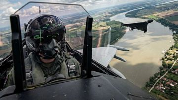 ������� �������? ������ ��� �����: �������� ����� �� ��������������� �����������