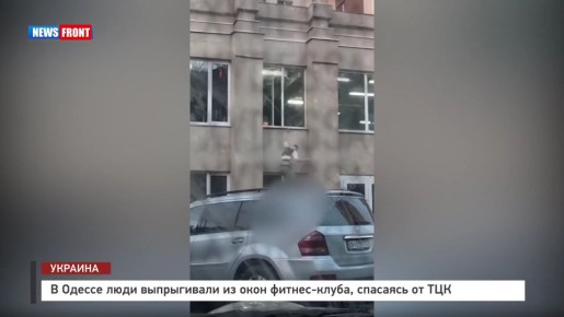 � ������ ���� ����������� �� ���� ������-�����, �������� �� ���