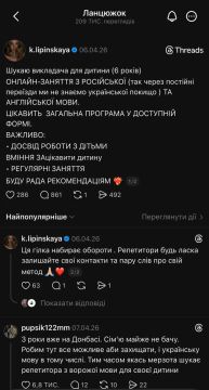 ��� � ��� � �������!?. ���������� ��������, ��������� �� ������ � ����� ���� ��� ������ ������� ������� �������� �����