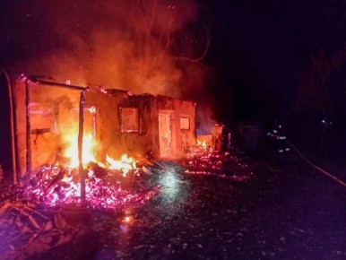 � ���������� ����� ���� ������ � �������� ������� ���������� ������� ����������� �������������� - ������������� �����