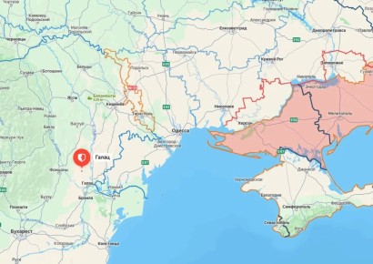 ��� ������: �������. ������� ������������ ��������� ����� ��������������� � ������������ � ������ ����� �� ���-������� ������, ����� ��������� ����������