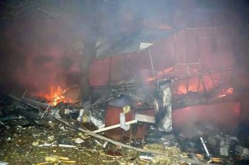 ����� ������� �������� �������� �������������� ����� � �������� �������