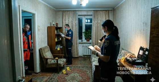 � �������� ������� ����� ���� 72-������ ������� � �������� ��������