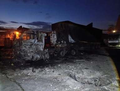 ����� "������" ������� �� �������� �������������� �������� �������