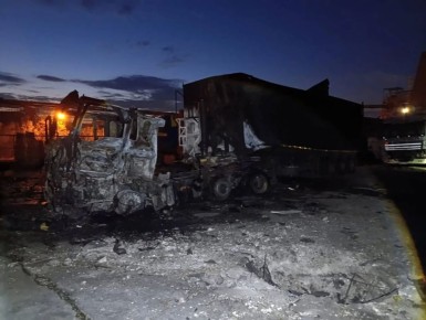 ������ ���� �������� �� ������: �������� �������� �������������� �����