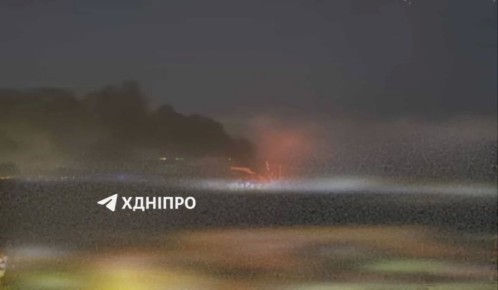 ��������� �������: ���� ����� � ������ ������ ���� ���� "������" ���� ���� ���� � ��������������� � ������ ����, � ����� � ���������, ������, �����������, ������� � ���������� ��������