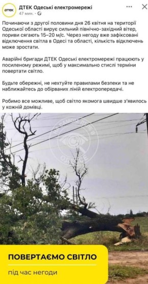 � �����������, ��������, ����������� � �������������� ������� ��������� ��������� ������, ��-�� ������� ����� ������������ �������� ��� ����������������