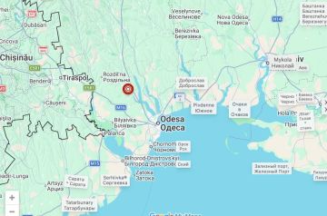 � �������� ������� ����� 26 ������ ������������� ������ ������������� �� ������