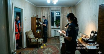 � �������� ������� ����� ���� 72-������ ������� � �������� ��������