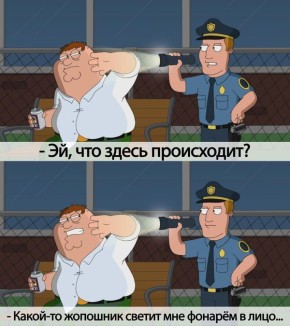 � �������� ������� ����������� ����� ����� ����� � ���������� �� �� ���