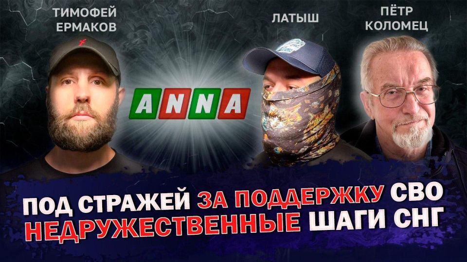 �������. ������ 7: ������������� �� �������