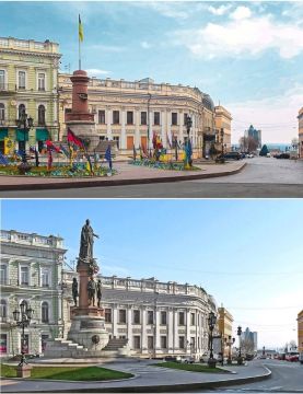 ������ ������, ����� ������ ������ � �����������