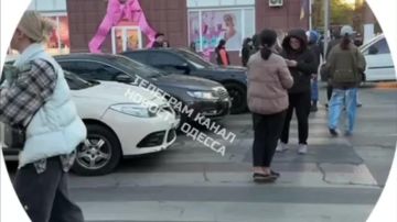 ���������� ��� ��������, ��� � ������ ������ �� "����-�����" ��������� ������ ��-�� ��� ������� ���������� ����� � ����