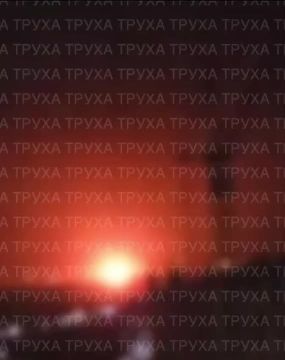 ���� �������: ������ � ������.. ������������ ������� �������� � ������� ������ "�������" �� �������� ��������������