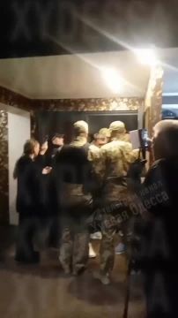 � ������ ��������� � ����� ������� �� ����������� �����