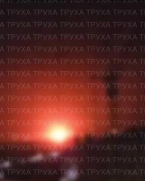 ������ ������� � ������.. � ��� �����