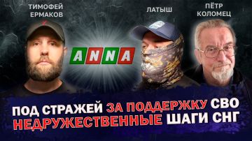 �������. ������ 7: ������������� �� �������