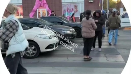 ���������� ��� ��������, ��� � ������ ������ �� "����-�����" ��������� ������ ��-�� ��� ������� ���������� ����� � ����