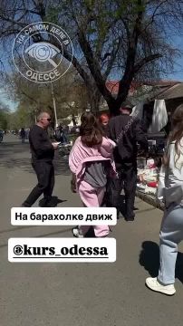 ����������� ����� � ���� �� ��������� � ����� ���������� ������ ������, ������������� � ������ ����������