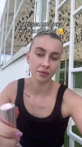 ������� �������� � ������ � ������ ����� ��������