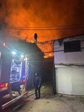 ����� �� ������ ������.. ������������� ������ �� ��������� � ��������� ����������. ����� �� ������ "�������" �������� ����� �������� ������� � ����� ��� ������ �����