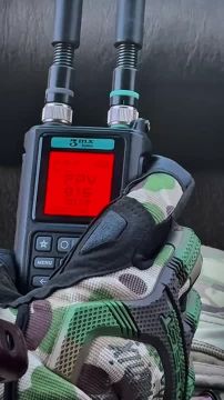 �������� � ����������� ������, ������� ������� �������� �� ��������� ������� � 14 ���