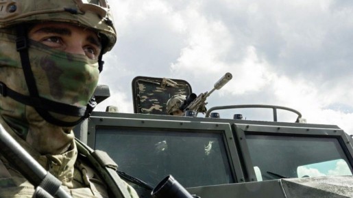 �� �� ���������� ���� ���������� � ������� �������. ������� ���