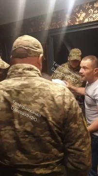 � ���� ����� ����� ������ ��������� ����� ��� � ������������ ����������� �����