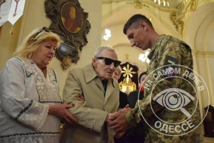 ������ �������, ������� �� ������ ���� ����!!!