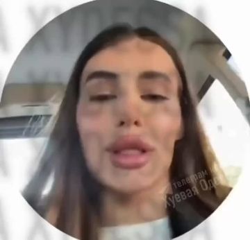 �������� ������� ��������� ���������� � ����� �������� � ������ ����������