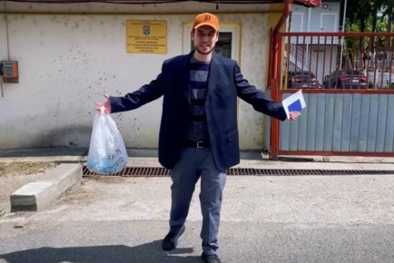 ���� �������! ������ ������ �� �����������