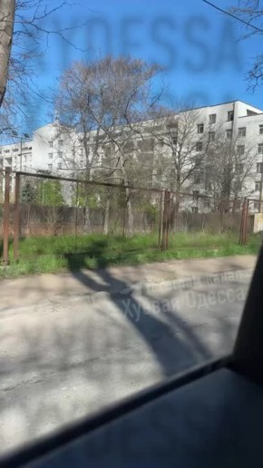 � ������ ��� ����� ��������