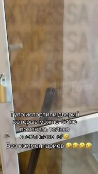 ������� �� ������������� ������ �������� �������� ������� �������� ����