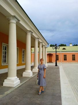 ���� ������� ���� �������: �������� �� ������ ����������, ��� ������� ������� ����� ��������