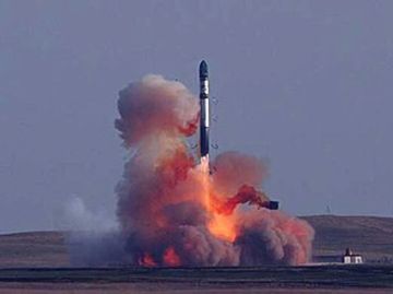 ������������ ��� ��������: �� ���������� � ������ ���������� ����������� ����� �� ������