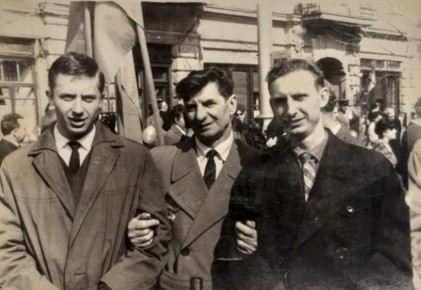 ������� ������� � ���� ������ � ������ ������