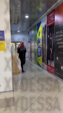 � ���� �������� ��������� ���������� �� ���